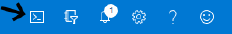 _example_img_azure_iot_hub_start_portal.png